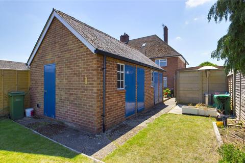 56 Englefield Road, Theale, Reading, RG7 5AS