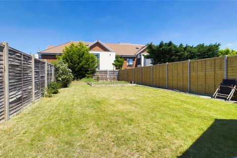 56 Englefield Road, Theale, Reading, RG7 5AS
