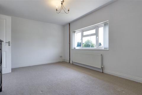 56 Englefield Road, Theale, Reading, RG7 5AS