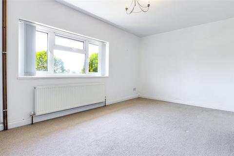 56 Englefield Road, Theale, Reading, RG7 5AS