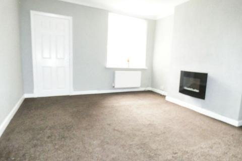 1 bedroom flat to rent, Newport Street, Middleport, Stoke-on-Trent, ST6 4BU