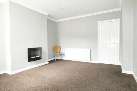 1 bedroom flat to rent, Newport Street, Middleport, Stoke-on-Trent, ST6 4BU