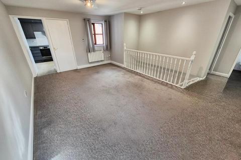undefined, Gander Drive, Basingstoke RG24