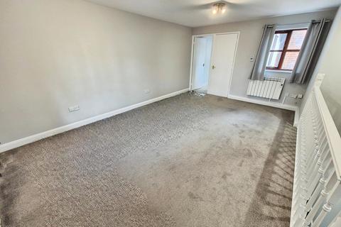 undefined, Gander Drive, Basingstoke RG24