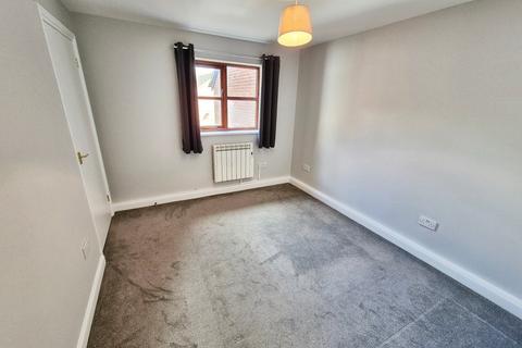 undefined, Gander Drive, Basingstoke RG24