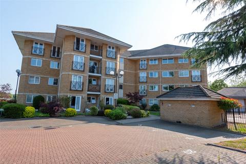 2 bedroom apartment to rent - Thames Court, Norman Place, Reading, Berkshire, RG1