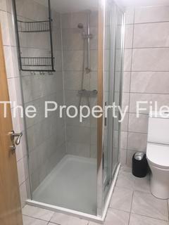 undefined, Brook Road M14