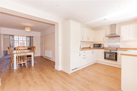 undefined, Islip Road, Oxford, Oxfordshire, OX2