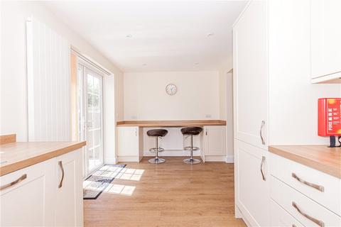 undefined, Islip Road, Oxford, Oxfordshire, OX2