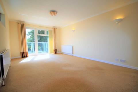 2 bedroom apartment to rent, Gable End, Clockhouse Road, Farnborough
