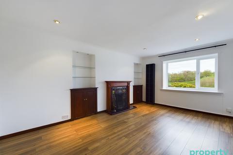 2 bedroom cottage to rent, Netherside Cottage, Lesmahagow Road, Strathaven, South Lanarkshire, ML10