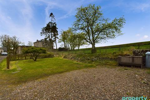 2 bedroom cottage to rent, Netherside Cottage, Lesmahagow Road, Strathaven, South Lanarkshire, ML10