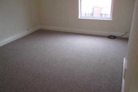 2 bedroom terraced house to rent - Forster Street, Warrington, Cheshire, WA2