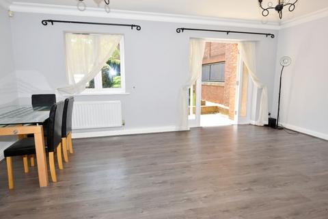 1 bedroom apartment to rent, Berkley Court,  Berkley Street, Birmingham