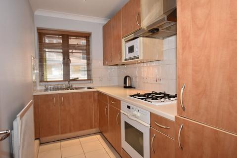 1 bedroom apartment to rent, Berkley Court,  Berkley Street, Birmingham