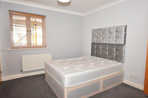 1 bedroom apartment to rent, Berkley Court,  Berkley Street, Birmingham