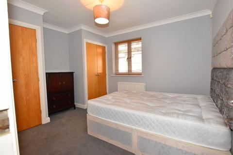 1 bedroom apartment to rent, Berkley Court,  Berkley Street, Birmingham