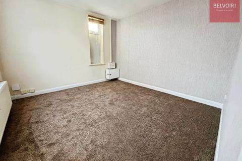 undefined, Lord Street, Grimsby, DN31