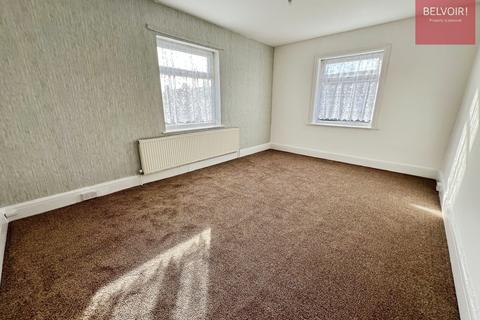 undefined, Lord Street, Grimsby, DN31