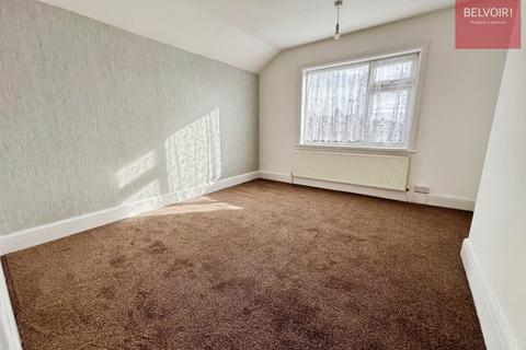 undefined, Lord Street, Grimsby, DN31