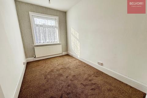 undefined, Lord Street, Grimsby, DN31
