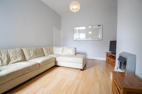 undefined, Bayswater Road, Newcastle Upon Tyne
