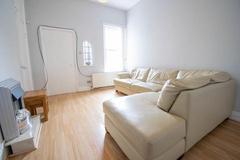 undefined, Bayswater Road, Newcastle Upon Tyne