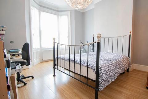 undefined, Bayswater Road, Newcastle Upon Tyne