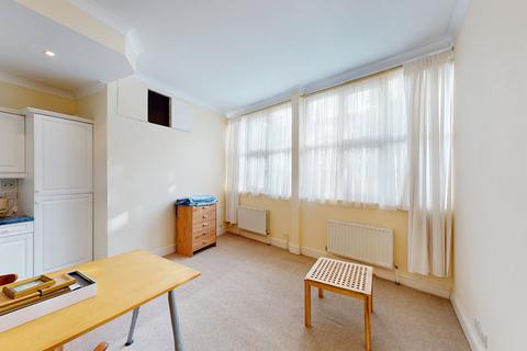 1 bedroom flat to rent, Petherton Road, London, N5