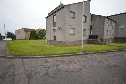 2 bedroom flat to rent - Dochart Terrace, Menzieshill, Dundee, DD2