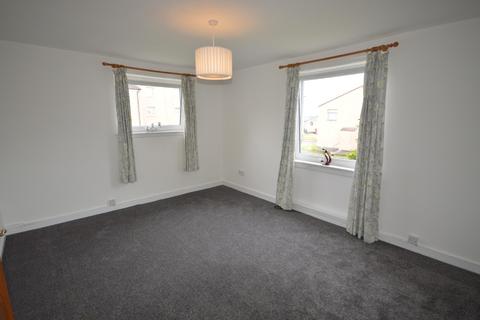 2 bedroom flat to rent - Dochart Terrace, Menzieshill, Dundee, DD2