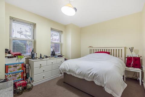 2 bedroom flat to rent, Wingfield House,  Headington,  OX3