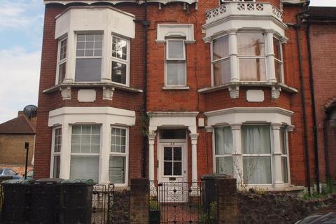 1 bedroom flat to rent - Lascotts Road, Wood Green, N22