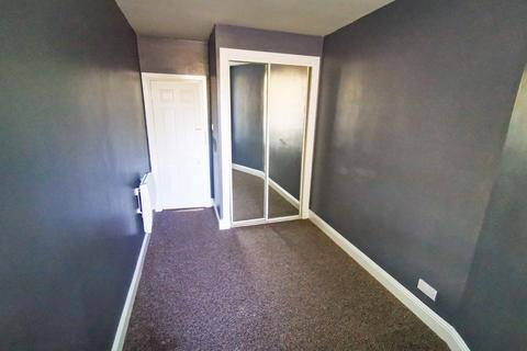 2 bedroom flat to rent - Pitkerro Road, Stobswell, Dundee, DD4