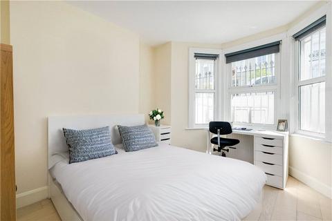 2 bedroom apartment to rent, Earls Court Gardens, Earls Court, London, SW5