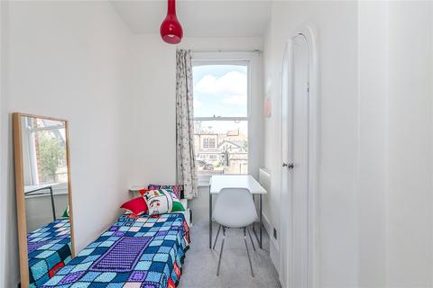 2 bedroom flat to rent, Buer Road, Fulham, London