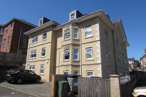 1 bedroom flat to rent, St Johns Court, 10 St Johns Road, Shanklin, Isle Of Wight, PO37