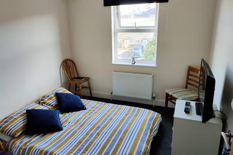 1 bedroom flat to rent, St Johns Court, 10 St Johns Road, Shanklin, Isle Of Wight, PO37