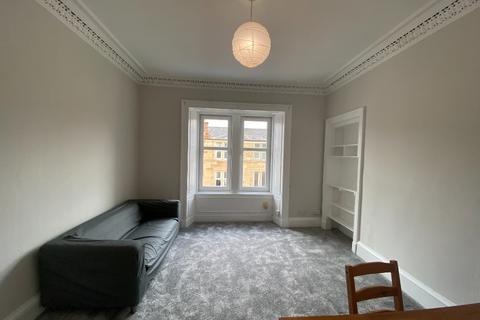3 bedroom flat to rent, Caledonian Place, Dalry, Edinburgh, EH11