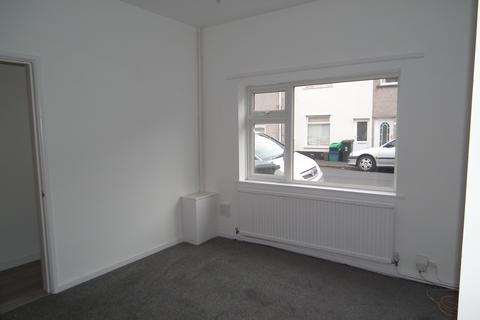 2 bedroom terraced house to rent, prince street, Newport NP19