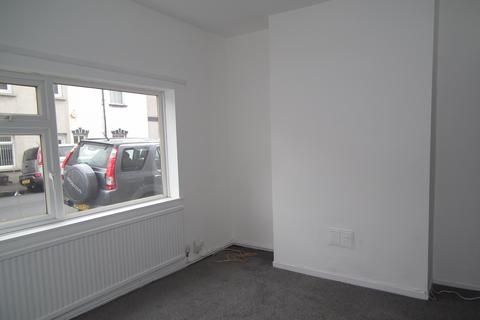 2 bedroom terraced house to rent, prince street, Newport NP19