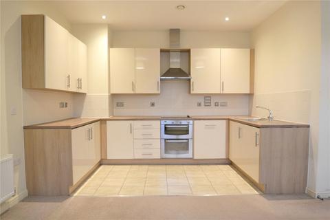 2 bedroom flat to rent, Silas Court, Lockhart Road, Watford, Herts, WD17