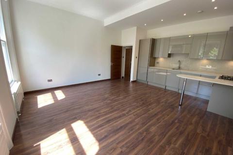 2 bedroom flat to rent - Courtfield Court, Kensington SW5