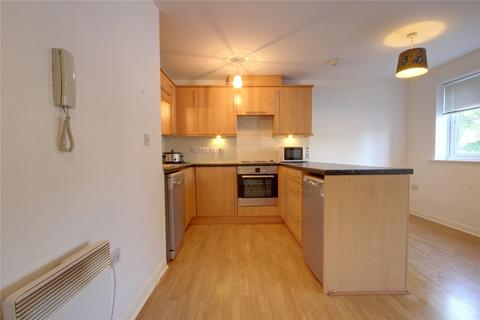 2 bedroom flat to rent, Earls Court, Stockton-on-Tees