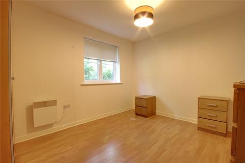 2 bedroom flat to rent, Earls Court, Stockton-on-Tees