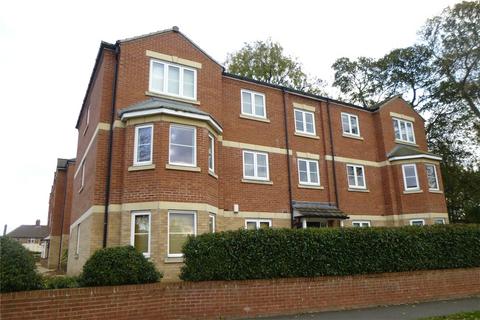 2 bedroom flat to rent, Earls Court, Stockton-on-Tees