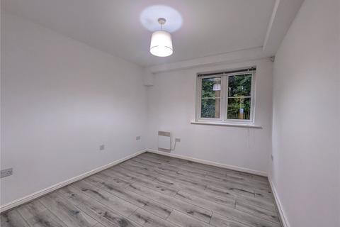 2 bedroom flat to rent, Earls Court, Stockton-on-Tees