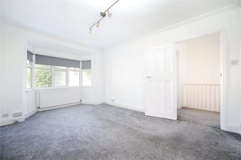 2 bedroom apartment to rent, Woodland Way, Mill Hill, London, NW7