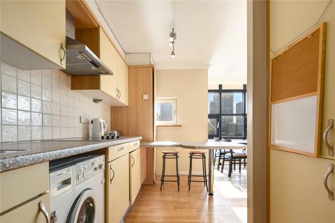 2 bedroom flat to rent, Christian Court, Rotherhithe Street, London, SE16