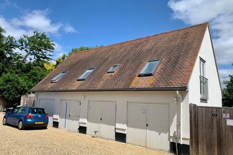 4 bedroom maisonette to rent, Abingdon,  Oxfordshire,  OX14